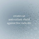 Dermalogica Age Smart Antioxidant Hydramist, 5.1 Ounce