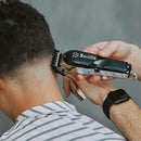 Wahl Professional 5-Star Series Cordless Senior Clipper