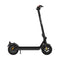 Mearth RS Series Electric Scooter