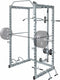 Home Gym Power Rack Cage