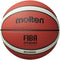 Molten BG3800 Series, Indoor/Outdoor Basketball, FIBA Approved, Size 6, Model:B6G3800