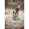 Sevylor Quikpak K5 1-Person Kayak