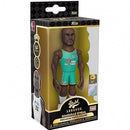 Funko Gold Legends NBA Basketball - Shaquille O'Neal Orlando Magic Vinyl Figure, 5-Inch Height