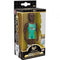 Funko Gold Legends NBA Basketball - Shaquille O'Neal Orlando Magic Vinyl Figure, 5-Inch Height