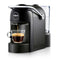 Lavazza Jolie Black A Modo Mio Coffee Machine