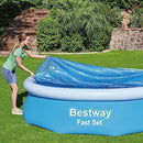 Bestway Pool Cover