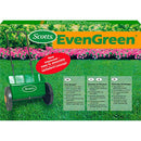 Scotts Evengreen Drop Fertilizer Spreader