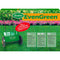 Scotts Evengreen Drop Fertilizer Spreader