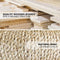 Taily 85CM Cat Scratching Post Cats Tree Gym House Condo Pet Furniture Kitten Scratcher Tower Suitable for Medium to Large Cats Beige