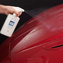 Autoglym Rapid Aqua Wax Kit (AWKIT)