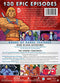 He-Man & The Masters Of The Universe: Complete Original Series
