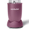 NutriBullet NB9-1301ALP Pro 13 Pcs Matte Light Plum, 900W