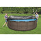 Bestway 12' Pool Cover