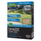 Brunnings Shade Lawn Seed 800 g