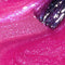 OPI Me Myself and OPI Collection Nail Polish 4-Pieces Gift Set