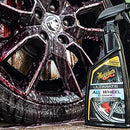 Meguiar's Ultimate All Wheel Cleaner