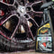 Meguiar's Ultimate All Wheel Cleaner