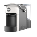 Lavazza Jolie White A Modo Mio Coffee Machine