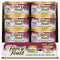 FANCY FEAST Adult Grilled Chicken in Gravy Wet Cat Food 24x85g