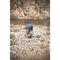 Sevylor Quikpak K5 1-Person Kayak