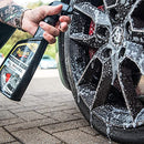 Meguiar's Ultimate All Wheel Cleaner