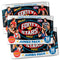 AFL Footy Stars Cards Jumbo Pack