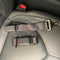 Car Seat Belt Extender 2 pack, Seatbelt Extender, Universal Fixing Straps Extension for Most Car Vehicles