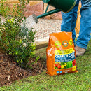 Charlie Carp CC80650; All Purpose Pellets Fertiliser; 3 Months Slow Release; No Odour; 5kg, Multicolor