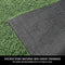 1Mx10M 12mm 10SQM Artificial Grass Synthetic Turf Fake Lawn Outdoor Backyard Decoration