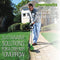 Greenworks 40V 13" String Trimmer/Edger, Battery and Charger Not Included