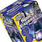 Brainstorm Toys Space Explorer Room Projector Night Light