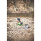 Sevylor Quikpak K5 1-Person Kayak