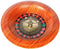 Roulette- 12 Inch Roulette Wheel,Wooden Roulette Wheel Set for Casino Games,Turntable Leisure Table Games, Complete Roulette Set