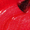 OPI Infinite Shine 2 Longwear Lacquer, Heart and Con-soul, Red Long-Lasting Nail Polish, Xbox Collection, 0.5 fl. oz.