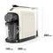 Lavazza Desea White A Modo Mio Coffee Machine