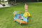 Bestway Sea Life Play Center Inflatable Play Center