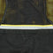 Stanley Fatmax FMST1-71181 Pro Tool Vest, Yellow/Black