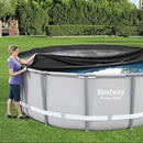 Bestway Flowclear Pool Cover