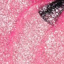 OPI Infinite Shine Pixel Dust , long-lasting nail polish for up to 11 days of gel like wear, 15ml