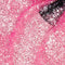OPI Infinite Shine Pixel Dust , long-lasting nail polish for up to 11 days of gel like wear, 15ml