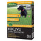 Brunning Kikuyu Lawn Seed Blend 1 kg, Brown