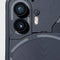 Nothing Phone (2) - 12 GB RAM + 256GB, Glyph Interface, Nothing OS 2.0, 50 MP Dual Camera, 6.7” LTPO AMOLED Display, 4700 mAh Battery, Water Resistant, 5G Unlocked Android Smartphone, Dark Gray