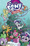 My Little Pony: Holiday Memories (My Little Pony: Friendship Is Magic)