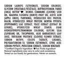 Shea Moisture Jamaican Black Castor Oil Strengthen and Restore Shampoo, 384 ml