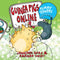 Furry Towers: Guinea Pigs Online - Book 2