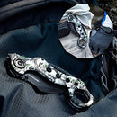 RAXCO Folding knife Pocket for camping & daily-use,Foldable Knives