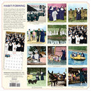 Nuns Having Fun Wall Calendar 2024: Real Nuns Having a Rollicking Good Time