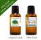 1 fl oz Peppermint Essential Oil (100% Pure & Uncut) - GreenHealth