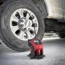 Milwaukee M12BI-0 M12 Compact Inflator (Tool Only)