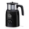 Lavazza MilkUp Black Induction Milk Frother